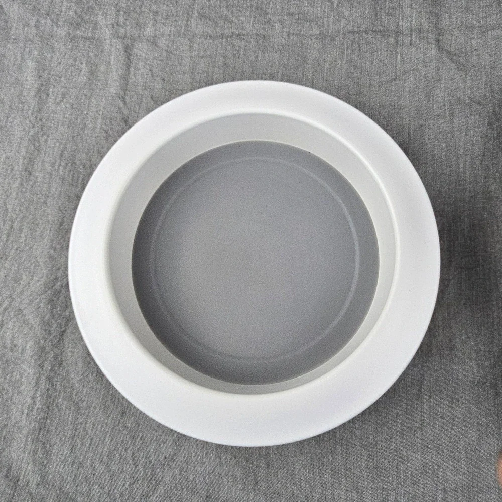 Pampered Chef pampered chef